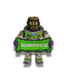 buzzstore.net